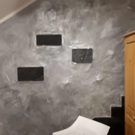 Apartment Mittendrin Winterberg