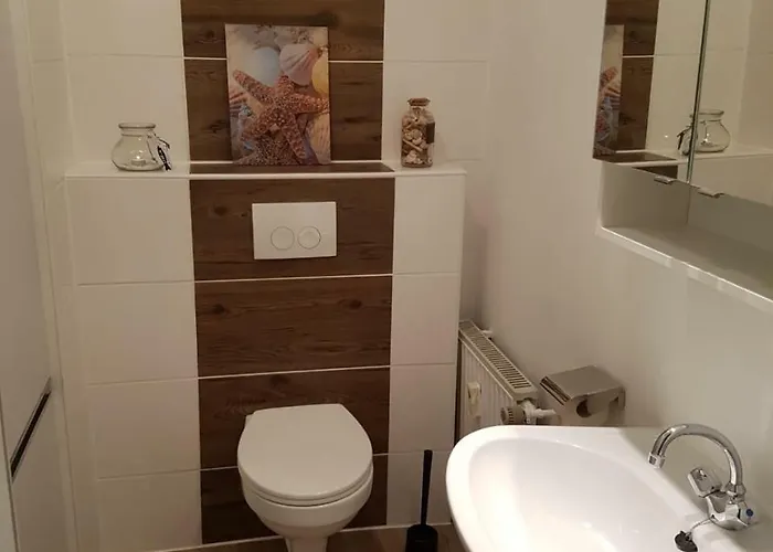 Mittendrin Winterberg