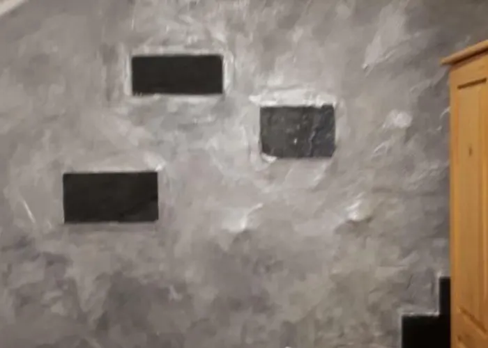 Lägenhet Mittendrin Winterberg